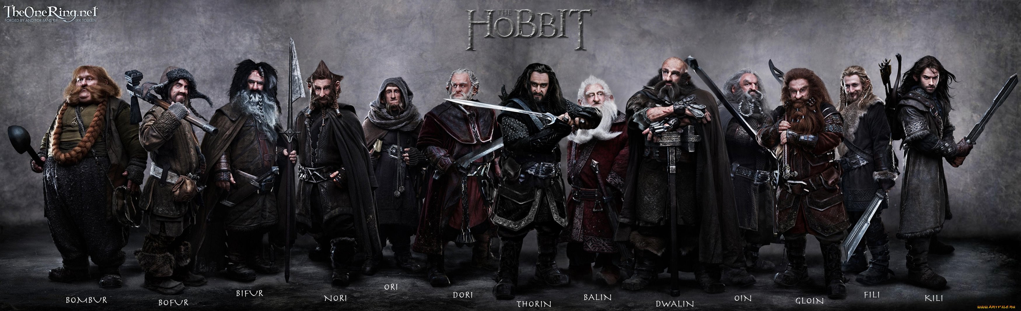 the, hobbit, an, unexpected, journey, , , 